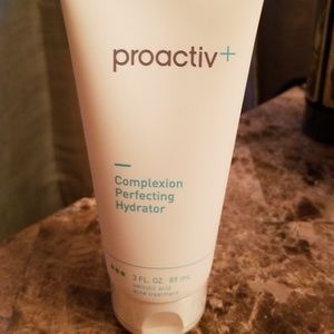 Proactiv Complexion Perfecting Hydrator
